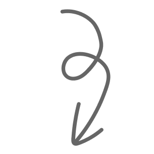 Dark-themed Figma canvas showing Skeleton components, search, and cards. Demonstrates on-brand UI with tokens and themes.