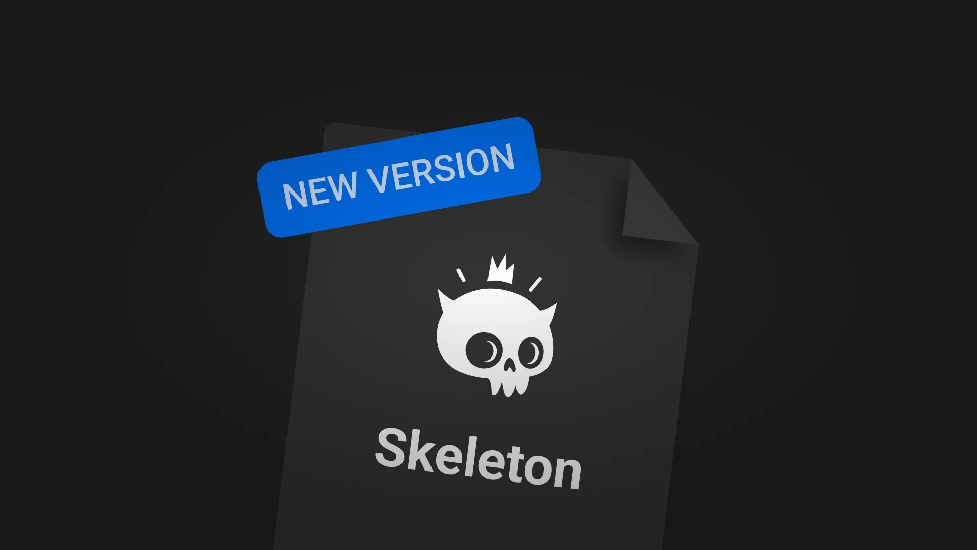 Skeleton